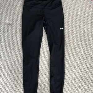 Nike leggings